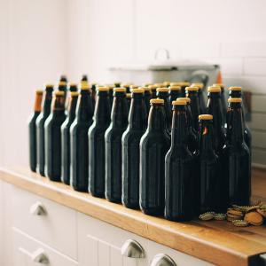 Bottles