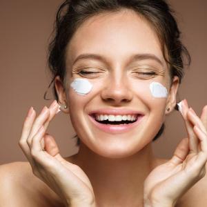 Moisturizer