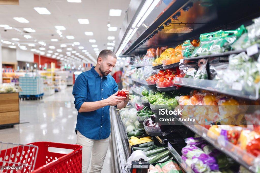 Grocery