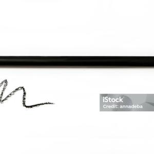 Eye pencil