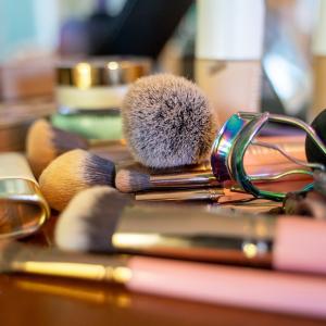 Brushes
