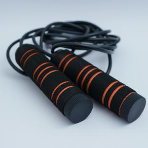 Skipping rope