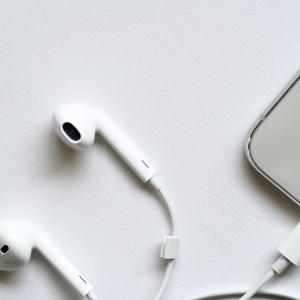 Headsets