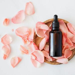 Essential oils