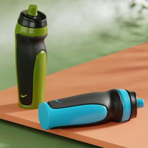 Gym Bottles