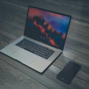 Laptops