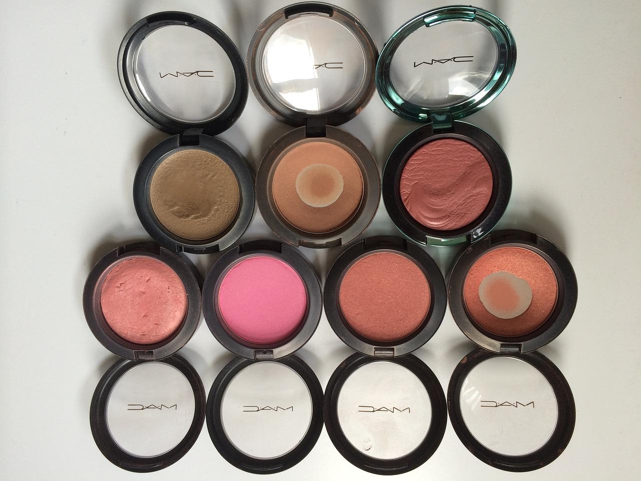 blusher-450958_1280