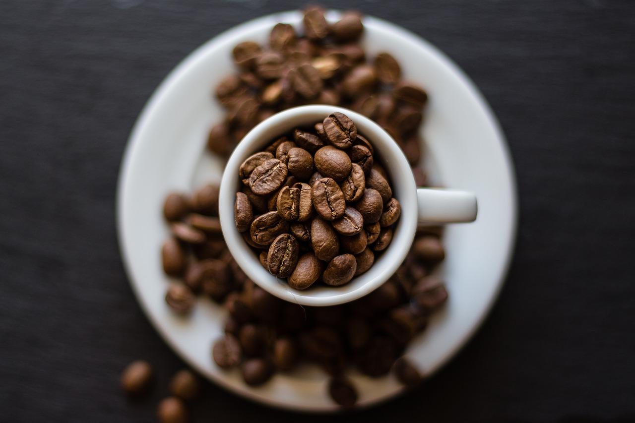 coffee-6464307_1280