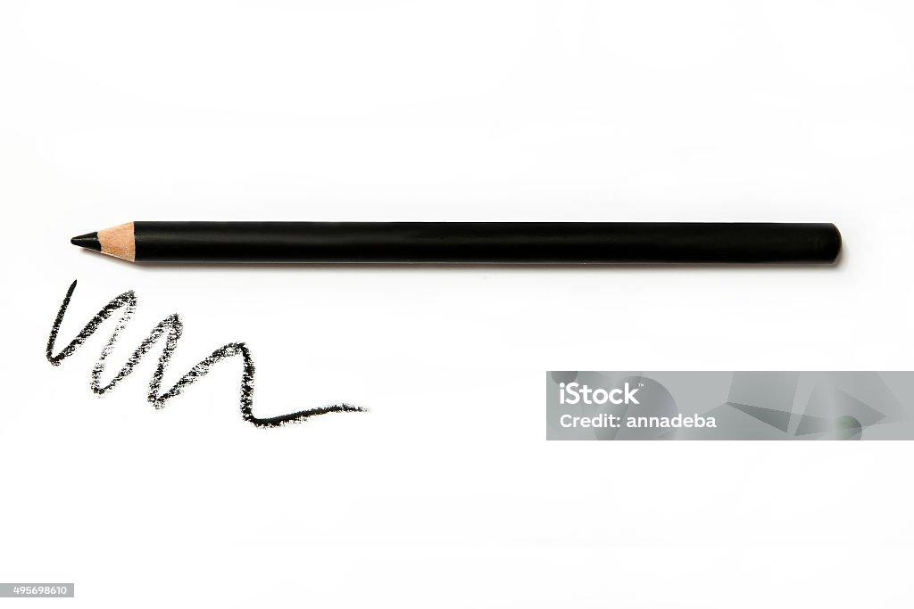 istockphoto-495698610-1024x1024