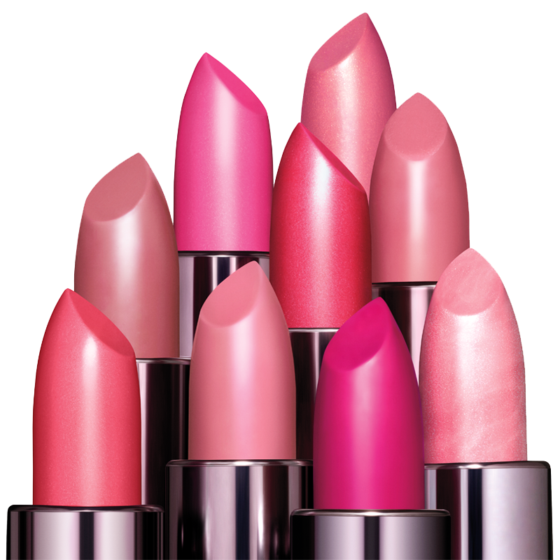 lipstick_PNG76222