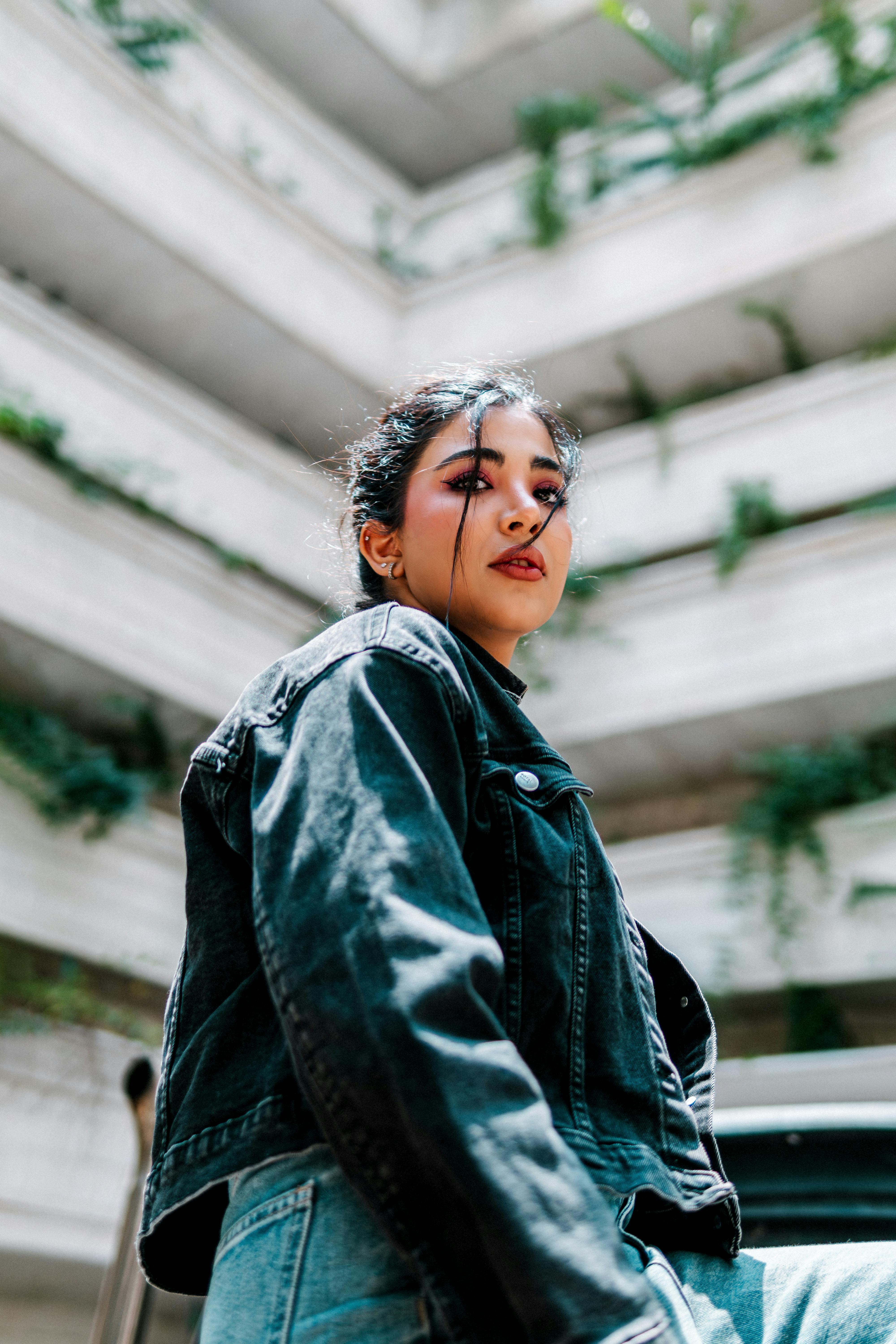 pexels-amirali-shaghaghi-479660570-26528127